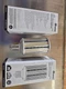 LED Wall Pack/Area Lamp Power & CCT Selectable EX39 Base 120/277V, TOPAZ LWP-40W