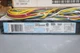 PHILIPS ADVANCE Instant Start Electronic Ballast, ICN-4P32-N