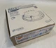 HALO COMMERCIAL 6" LED Module White HM512830. New open box. Item# 13571709