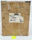 STONCO SECURITY LIGHT M/N: WP401MA-8  277V 400W