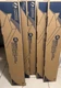 Lithonia Lighting 4ft 2 Lamp SB Wrap Replacement Lens P401078