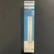 345009 Philips PL-L 18W/830/4P Linear 18W 4 Pin CFL Lamp
