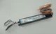 Philips Advance ICN-4P32-N Ballast 120-277V 50/60HZ USED