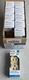 10 NEW EATON WRBR15V Commercial Duplex Outlet 15A 125V 2P3W Weather Resist Ivory