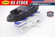 New in box Panasonic HG-SC101-P Displacement Sensor UHGSC101P