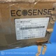 ECOSENSE L30-I-48-04-35-90-MULT-120 TROV Slim FNOB
