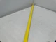 ALLEN BRADLEY 445L-R4S1680YD SERIES B LIGHT FIXTURE