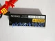 1 PCS Keyence LED light source CA-DBR5 in good condition