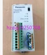 1pc used  Panasonic SF-C11 control unit