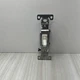 Cooper White Toggle Wall Light Switch Single Pole 15A 120V 1301-7W