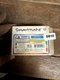 Advance Mark ICF-2S13-H1-LD SmartMate Programmed-Start Electronic Ballast