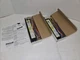 2 Philips Advance RELB-2S40-SC Ambistar Fluorescent Ballast 40w 120v-ac