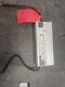 MEAN WELL HLG-320H-30A NEW LED DRIVER 10.7A 30VDC