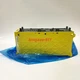 Fanuc A02B-0299-B802 New Servo Drive Via FedEx or DHL