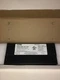 CORE LIGHTING PSHK-96W-24V-UNV LED DRIVER NONE DIMMING CONSTANT VOLTAGE