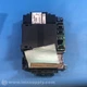 Mitsubishi FCA73OUM-B Numerical Control System  FNIP