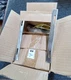 ISB Sola Basic 400W M59 MH Lamp 120/208/240/277/480V Auto Transformer Ballast