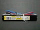 Philips Advance AmbiStar Instant Start Ballast REB-2P32-N 1 /2 T8 bulbs FREESHIP