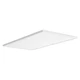 Lithonia Lighting Cpanl 2X4 Alo6 Sww7 M2 Flat Panel, Led, 3500K Color Temp.,