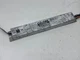 Fulham IH2-UNV-270-T8 Low Temperature Fluorescent Ballast (2-Lamp) F58T8 F70T8