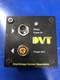 DVT IDRA-6T SmartImage Sensor Specialists