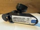 JUNO T252LG2-35FBL TRAC MASTER 3500K NOS NIB Very High Quality