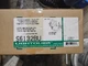 LIGHTOLIER S6132BU DOWNLIGHT, COMPACT FLUORESCENT 26;32W, 120/277V.New