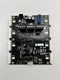 HUBBELL CX1624MTHRBD CX LIGHTING CONTROL REPLACEMENT MOTHER BOARD
