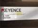 1piece NEW KEYENCE GL-S40SH safety light grid sensor