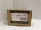 NEW Juno Lighting 4101 WH beveled shower trim WHITE