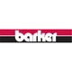 Barker Mfg BRK302879 SOCKET CERAMIC CLIP IN