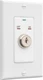 Acuity Controls nLight NPOD Keyswitch Key maintain White Low Voltage 259M9Y