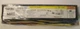 UNIVERSAL ELECTRONIC BALLAST B234SR120M-A, 120V, F40T12ES F40T12 F32T12 F40T10