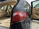 Passenger Tail Light Quarter Panel Mounted Fits 11-14 PORSCHE CAYENNE 2823828