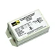 LUMAPRO 16X952 CFL Ballast,Rapid Start,13W,2 Bulbs 16X952