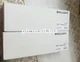 NEW BALLUFF  BNI008A BNII0L-801-102-Z037 Multilayer indicator（DHL/FEDEX)