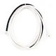 ENLIGHTENED LIGHTING 12-00028-02 OCCUPANCY SENSOR CABLE, RJ12 TO 6-PIN, 7-FEET