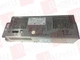 SCHIEDERWERK 4A CC-750V D15 (480) / 4ACC750VD15480 (USED)