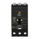 Square D EJB34030 30A 3-Pole Circuit Breaker
