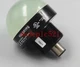 1pcs NEW IN BOX BANNER K50LGRYPQ Infrared Sensor Industrial Indicator Light