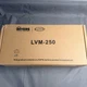 Myers LVS LVM-250 Emergency Power Inverter 250W LiFePO4 LED Backup