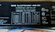 SYLVANIA 49853 QHE 2x32T8/UNV ISN-SC T8, 1 and 2lamp Ballast  120-277V, NEW