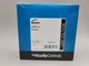 NEW NLIGHT ACUITY CONTROLS NBRG 8 PS 150 BRIDGE KIT LOW VOLT POWER SUPPLY WHITE