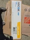 NICOR LED HBL LED HIGH BAY 2FT 110W 4000K HBL3110UNV40K