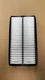 Air Filter 29152, 2025, 2024, 2023, 2022, 2021, 2020, 2019, 2018, 2017 Ridgeline