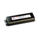 Advance VSM-2E40-S-TP Instant Start 277V Ballast 6V943 588