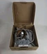 Lithonia Lighting LDN6