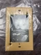 New Wiremold 5741 Switch & Recpectacle Box