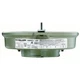 HUBBELL KILLARK VM1L4530 LED LIGHT FIXTURE, HAZARDOUS LOCATION, 6JEM9, NEW!