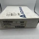 Lot of 10 - Advance Standard 277V Instant Start Electronic Ballast VEL-2P32-SC